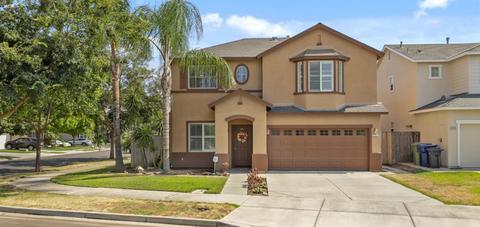4213 Cherish Ct, Turlock, CA 95382 photo 1