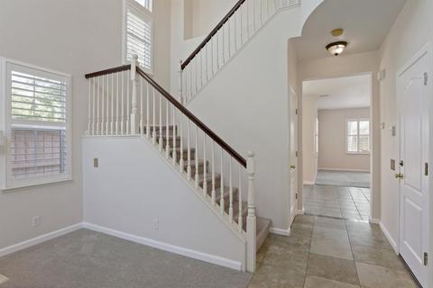 4213 Cherish Ct, Turlock, CA 95382 photo 10