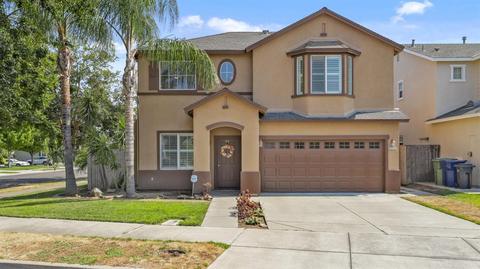 4213 Cherish Ct, Turlock, CA 95382 photo 4