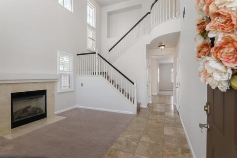 4213 Cherish Ct, Turlock, CA 95382 photo 7