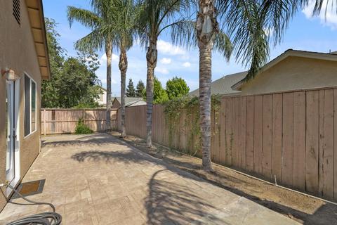 4213 Cherish Ct, Turlock, CA 95382 photo 42