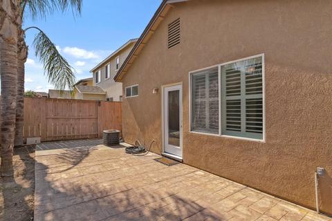 4213 Cherish Ct, Turlock, CA 95382 photo 41