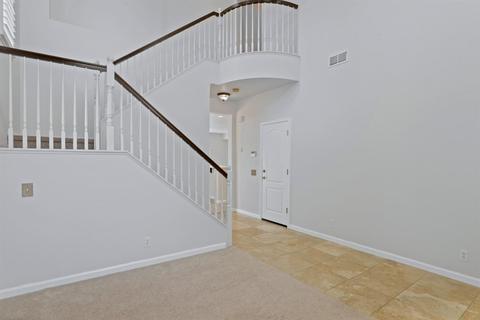 4213 Cherish Ct, Turlock, CA 95382 photo 9