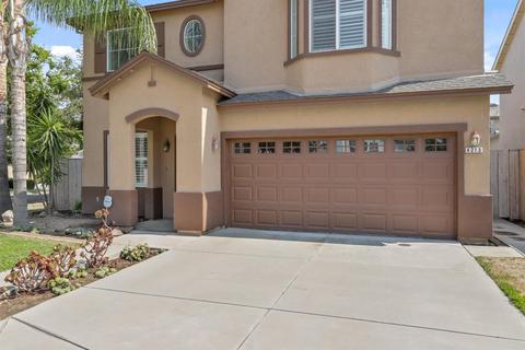 4213 Cherish Ct, Turlock, CA 95382 photo 6