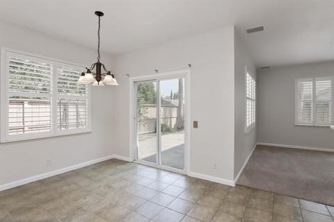 4213 Cherish Ct, Turlock, CA 95382 photo 11