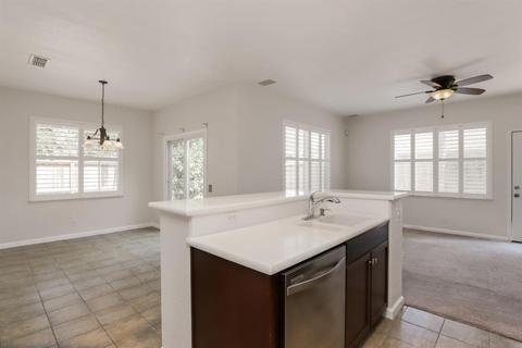 4213 Cherish Ct, Turlock, CA 95382 photo 19