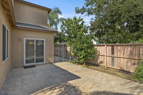 4213 Cherish Ct, Turlock, CA 95382 photo 40