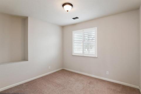 4213 Cherish Ct, Turlock, CA 95382 photo 31