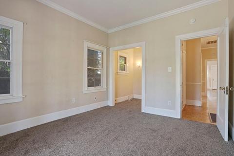 1223 Bessie Ave, Tracy, CA 95376 photo 20
