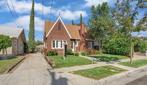 1223 Bessie Ave, Tracy, CA 95376 photo 6