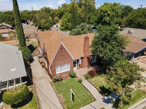 1223 Bessie Ave, Tracy, CA 95376 photo 5