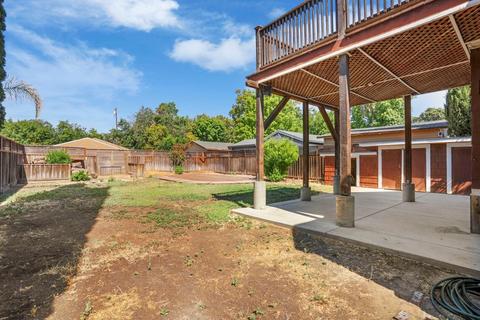 1223 Bessie Ave, Tracy, CA 95376 photo 38