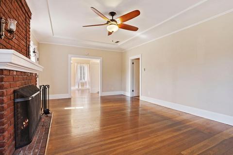 1223 Bessie Ave, Tracy, CA 95376 photo 8