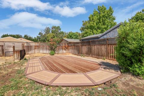 1223 Bessie Ave, Tracy, CA 95376 photo 43