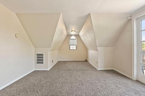 1223 Bessie Ave, Tracy, CA 95376 photo 31