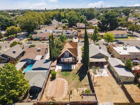 1223 Bessie Ave, Tracy, CA 95376 photo 47