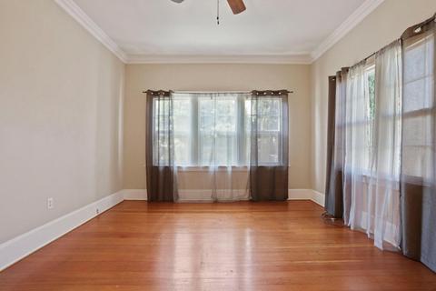 1223 Bessie Ave, Tracy, CA 95376 photo 18