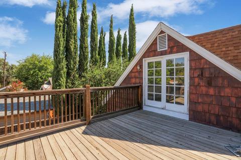 1223 Bessie Ave, Tracy, CA 95376 photo 32