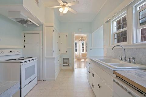 1223 Bessie Ave, Tracy, CA 95376 photo 12