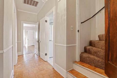1223 Bessie Ave, Tracy, CA 95376 photo 27