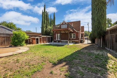 1223 Bessie Ave, Tracy, CA 95376 photo 4