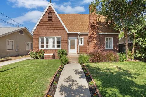 1223 Bessie Ave, Tracy, CA 95376 photo 1