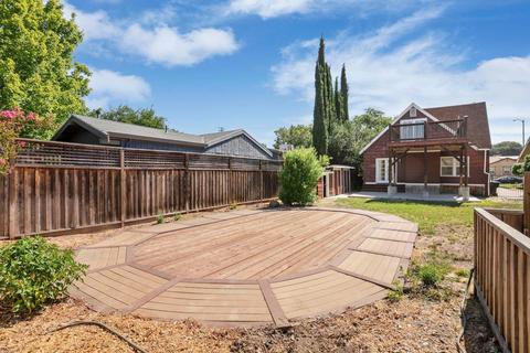 1223 Bessie Ave, Tracy, CA 95376 photo 42