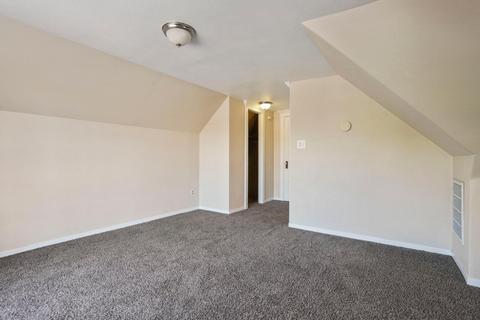 1223 Bessie Ave, Tracy, CA 95376 photo 30