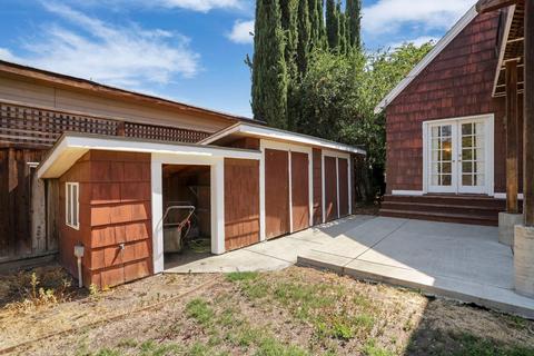 1223 Bessie Ave, Tracy, CA 95376 photo 40