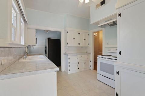 1223 Bessie Ave, Tracy, CA 95376 photo 14