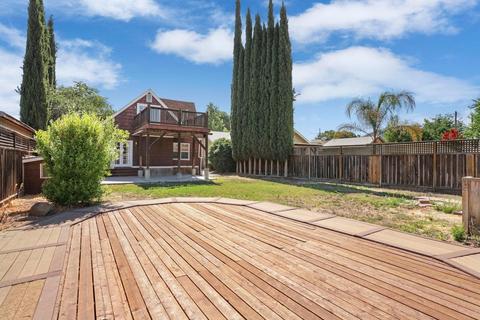 1223 Bessie Ave, Tracy, CA 95376 photo 41