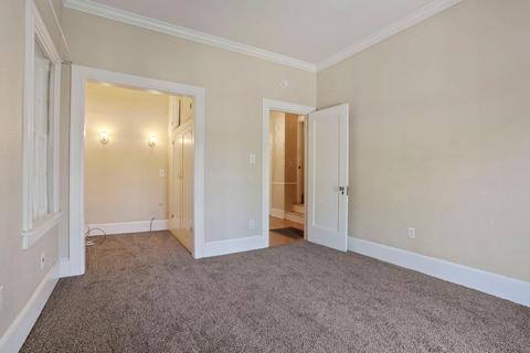 1223 Bessie Ave, Tracy, CA 95376 photo 19