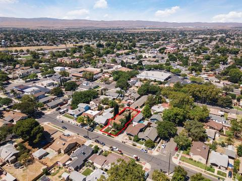 1223 Bessie Ave, Tracy, CA 95376 photo 49