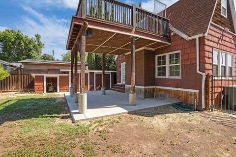 1223 Bessie Ave, Tracy, CA 95376 photo 37