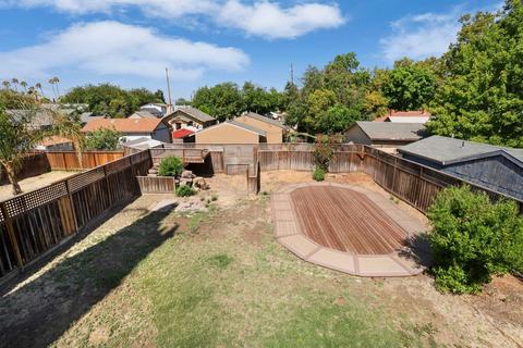 1223 Bessie Ave, Tracy, CA 95376 photo 45