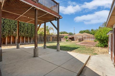 1223 Bessie Ave, Tracy, CA 95376 photo 39