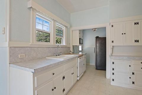 1223 Bessie Ave, Tracy, CA 95376 photo 13