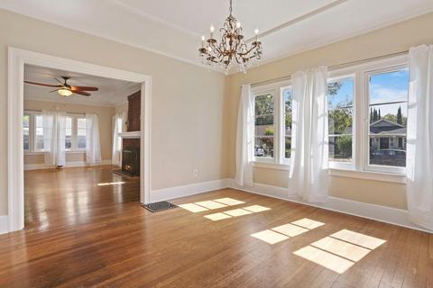1223 Bessie Ave, Tracy, CA 95376 photo 9