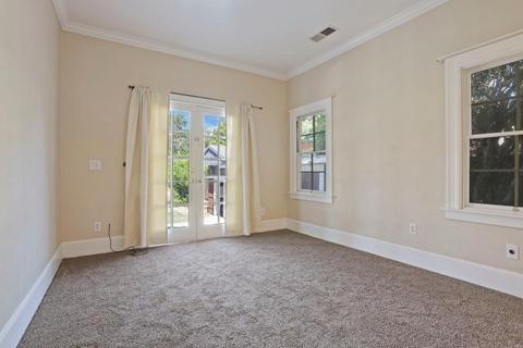 1223 Bessie Ave, Tracy, CA 95376 photo 21