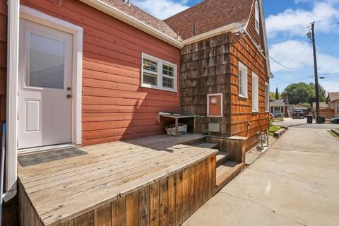 1223 Bessie Ave, Tracy, CA 95376 photo 36