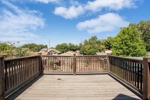 1223 Bessie Ave, Tracy, CA 95376 photo 33