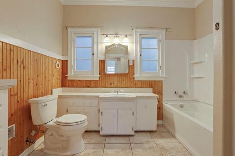 1223 Bessie Ave, Tracy, CA 95376 photo 22