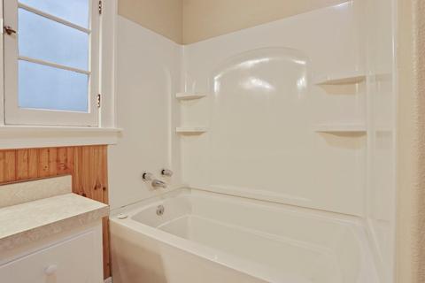 1223 Bessie Ave, Tracy, CA 95376 photo 23
