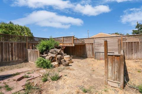 1223 Bessie Ave, Tracy, CA 95376 photo 44