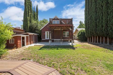 1223 Bessie Ave, Tracy, CA 95376 photo 46