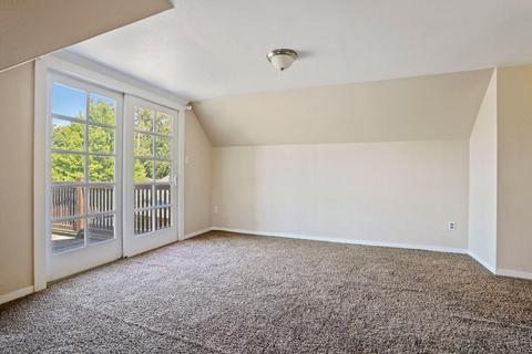 1223 Bessie Ave, Tracy, CA 95376 photo 28