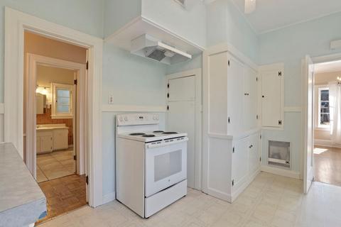 1223 Bessie Ave, Tracy, CA 95376 photo 15