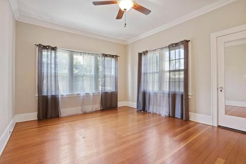 1223 Bessie Ave, Tracy, CA 95376 photo 3