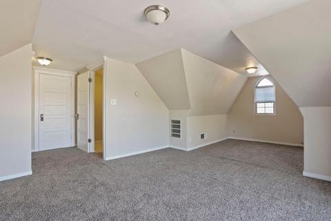 1223 Bessie Ave, Tracy, CA 95376 photo 29