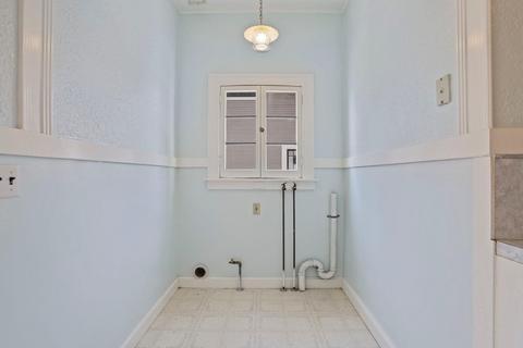 1223 Bessie Ave, Tracy, CA 95376 photo 25